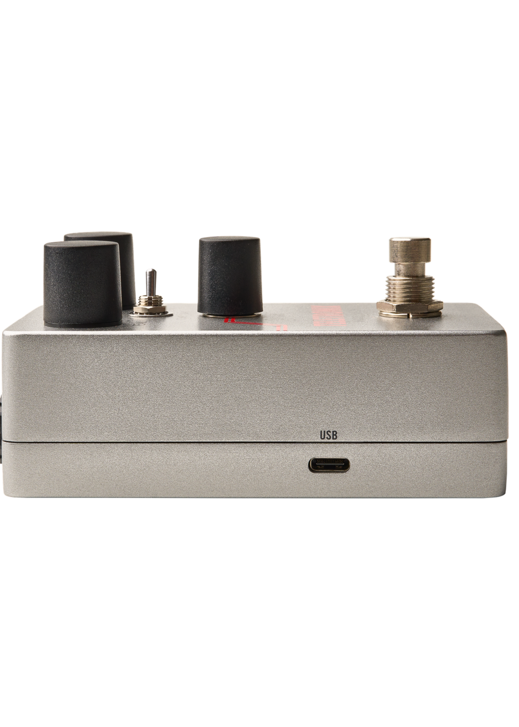 Universal Audio LA-2A Studio Compressor