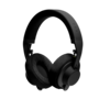 TMA-2 Studio Wireless+