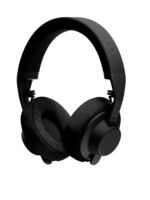 AIAIAI TMA-2 Studio Wireless+