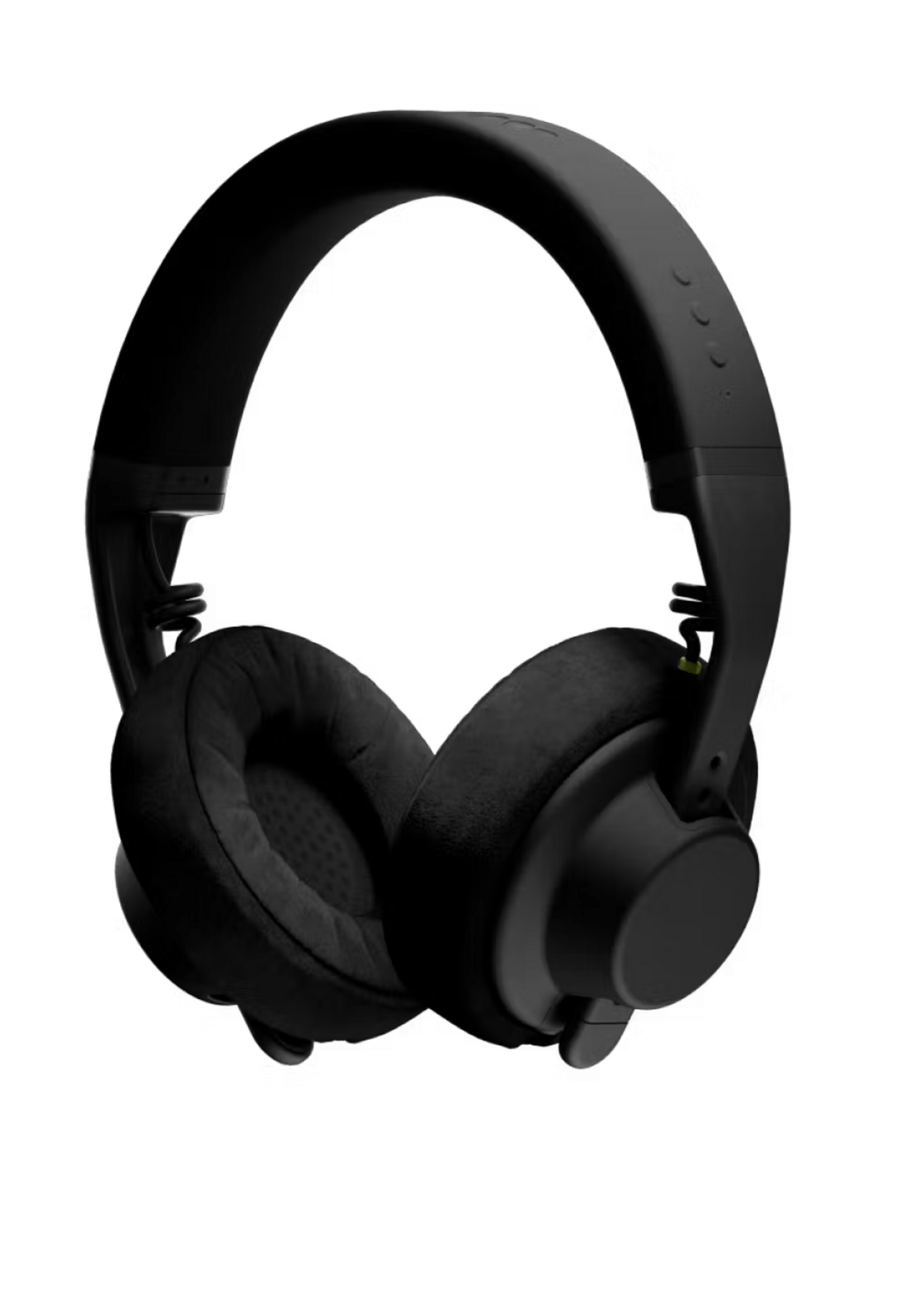 AIAIAI  TMA-2 Studio Wireless+