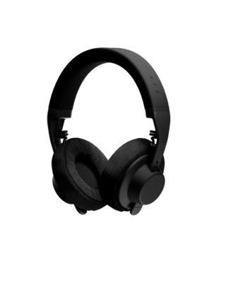 AIAIAI TMA-2 Studio Wireless+