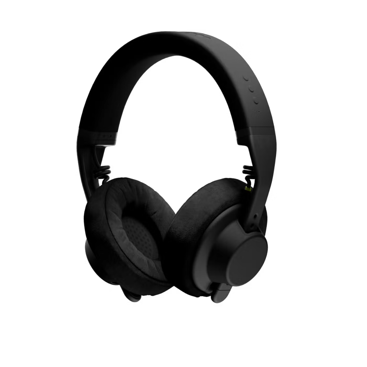 AIAIAI H10 X01 BUNDLE Aiaiai Tma Ultra Low Latency Monitor AIAIAI