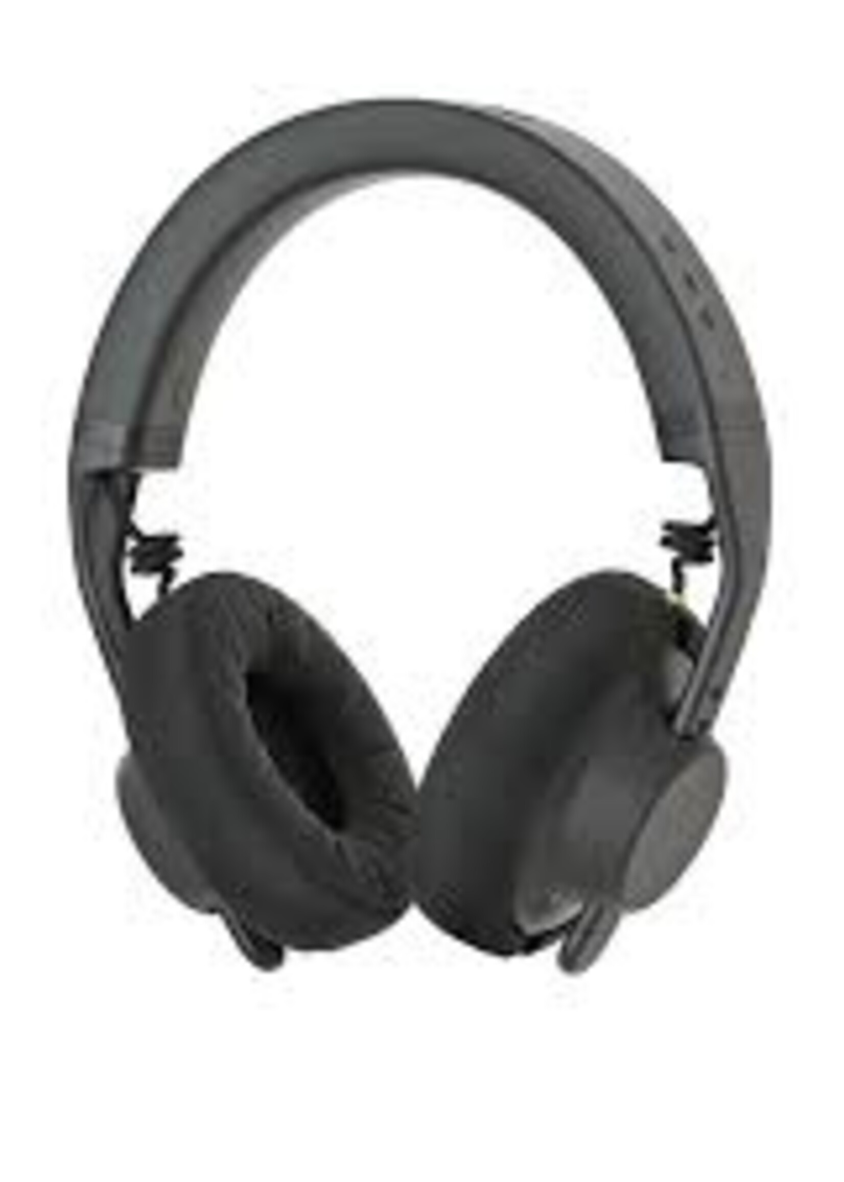 AIAIAI  TMA-2 Studio Wireless+