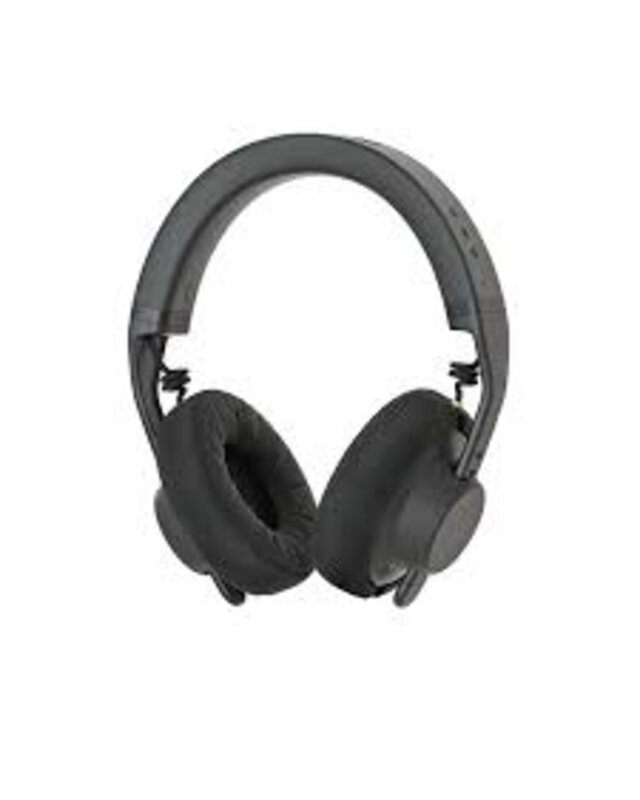 AIAIAI TMA-2 Studio Wireless+ - Volt Music Store