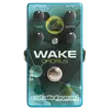 Wake