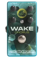 Catalinbread Wake