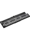 Korg nanoKey Fold Black