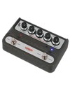 Warm Audio WA-C1 Chorus & Vibrato Pedaal