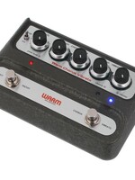 Warm Audio WA-C1 Chorus & Vibrato Pedaal