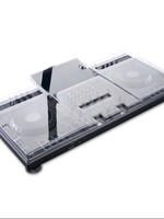 AlphaTheta XDJ-AZ cover