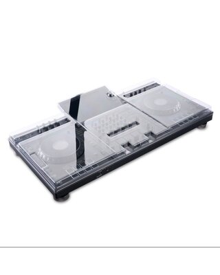 AlphaTheta XDJ-AZ cover