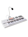 Arturia MiniFreak Vocoder Limited Edition