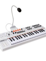 Arturia MiniFreak Vocoder Limited Edition