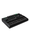 Arturia MicroBrute UFO