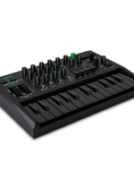 Arturia MicroBrute UFO