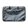 7U x 104HP Gig Bag