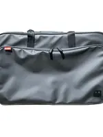 Intellijel 7U x 104HP Gig Bag