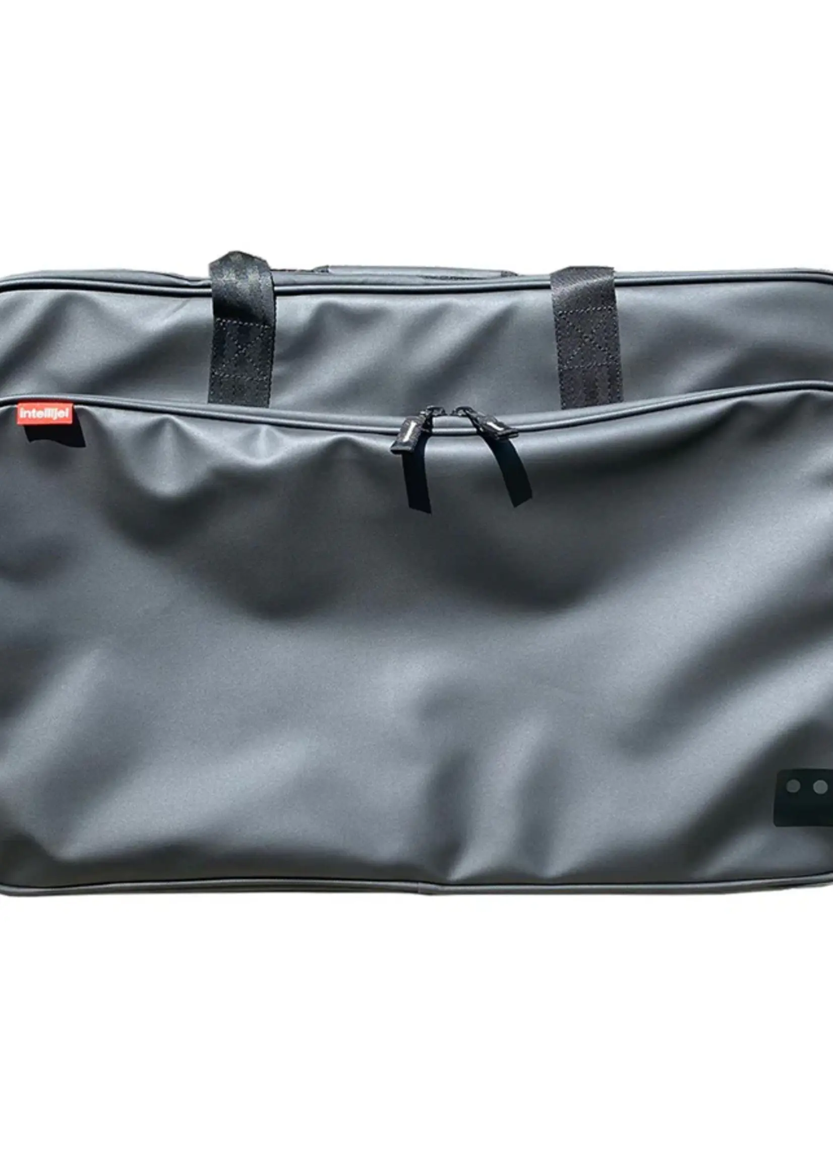Intellijel 7U x 104HP Gig Bag