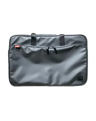 Intellijel 7U x 104HP Gig Bag