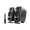 iLoud Micro Monitor Pro (Pair)