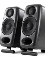 IK Multimedia iLoud Micro Monitor Pro (Pair)
