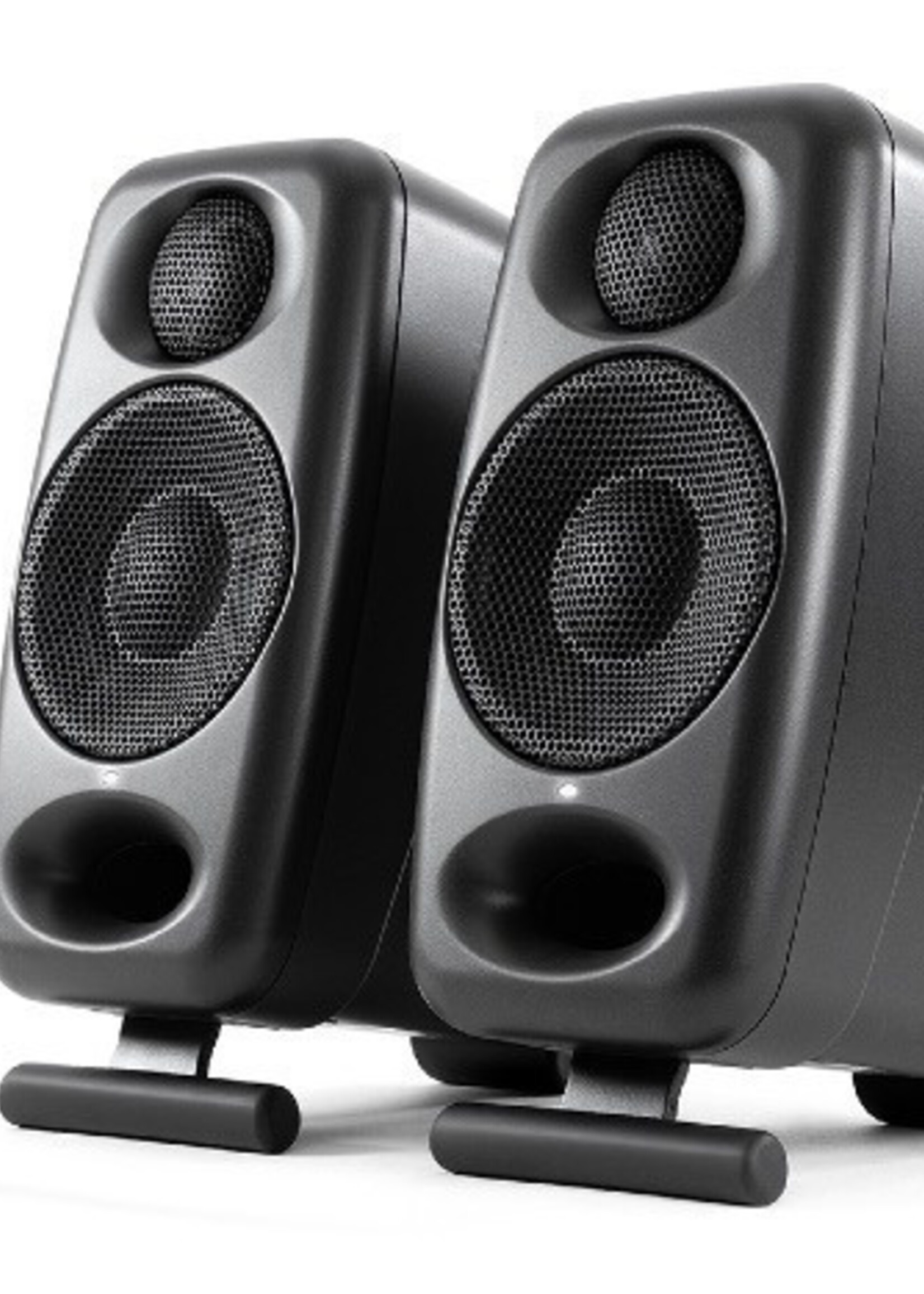 IK Multimedia iLoud Micro Monitor Pro (Pair)