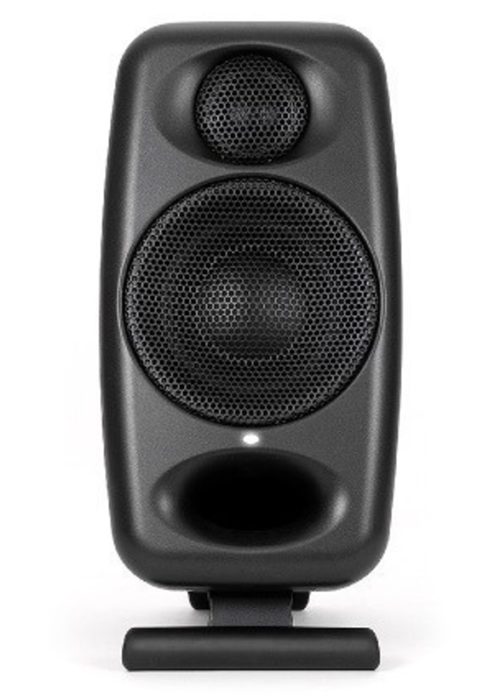 IK Multimedia iLoud Micro Monitor Pro (Pair)