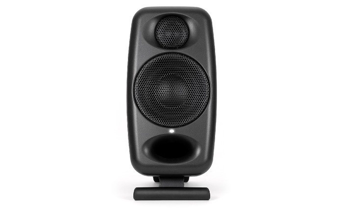 iloud micro monitor ブラック iLoud Micro Monitor System, 50W - Walmart.com