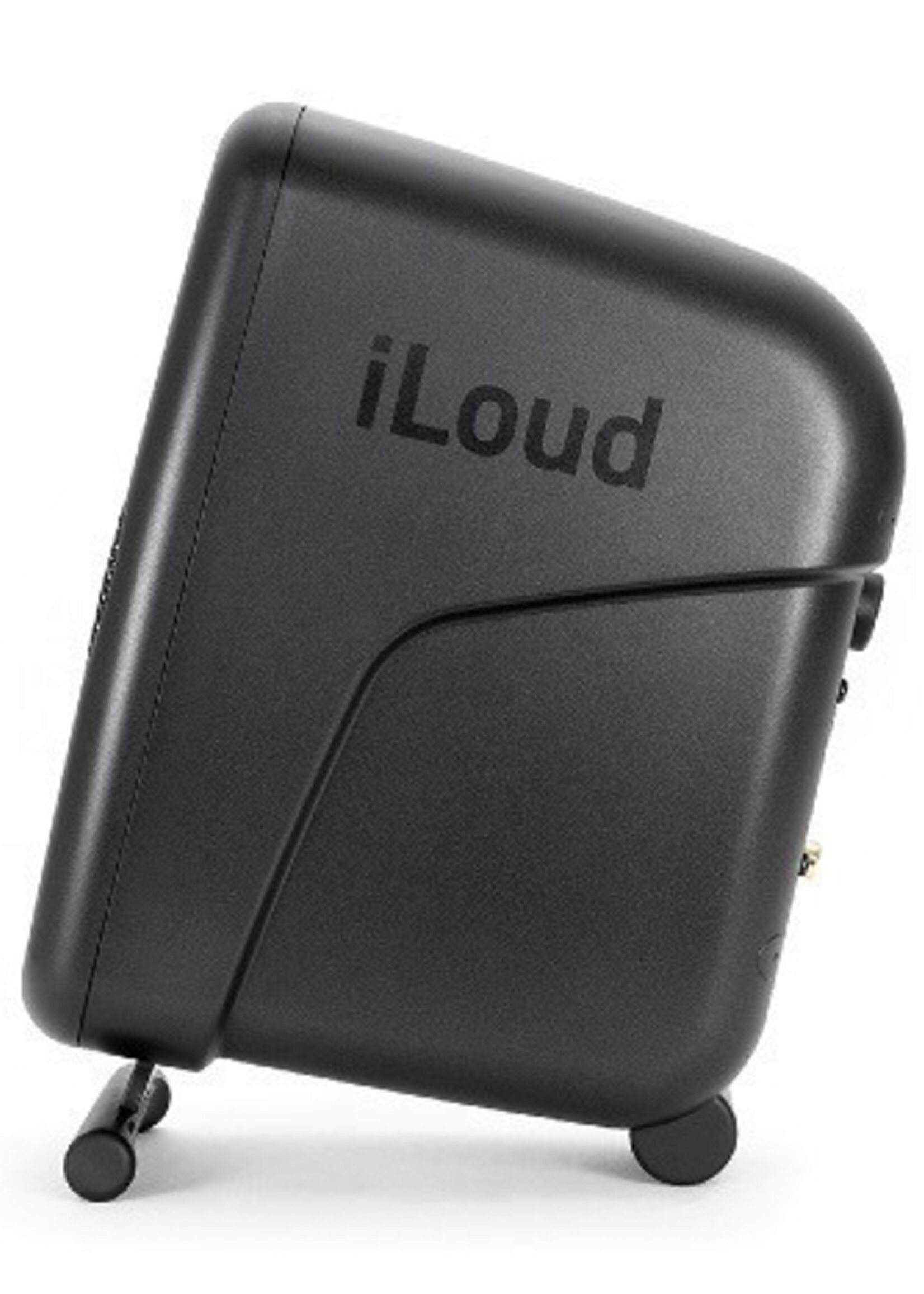 IK Multimedia iLoud Micro Monitor Pro (Pair)