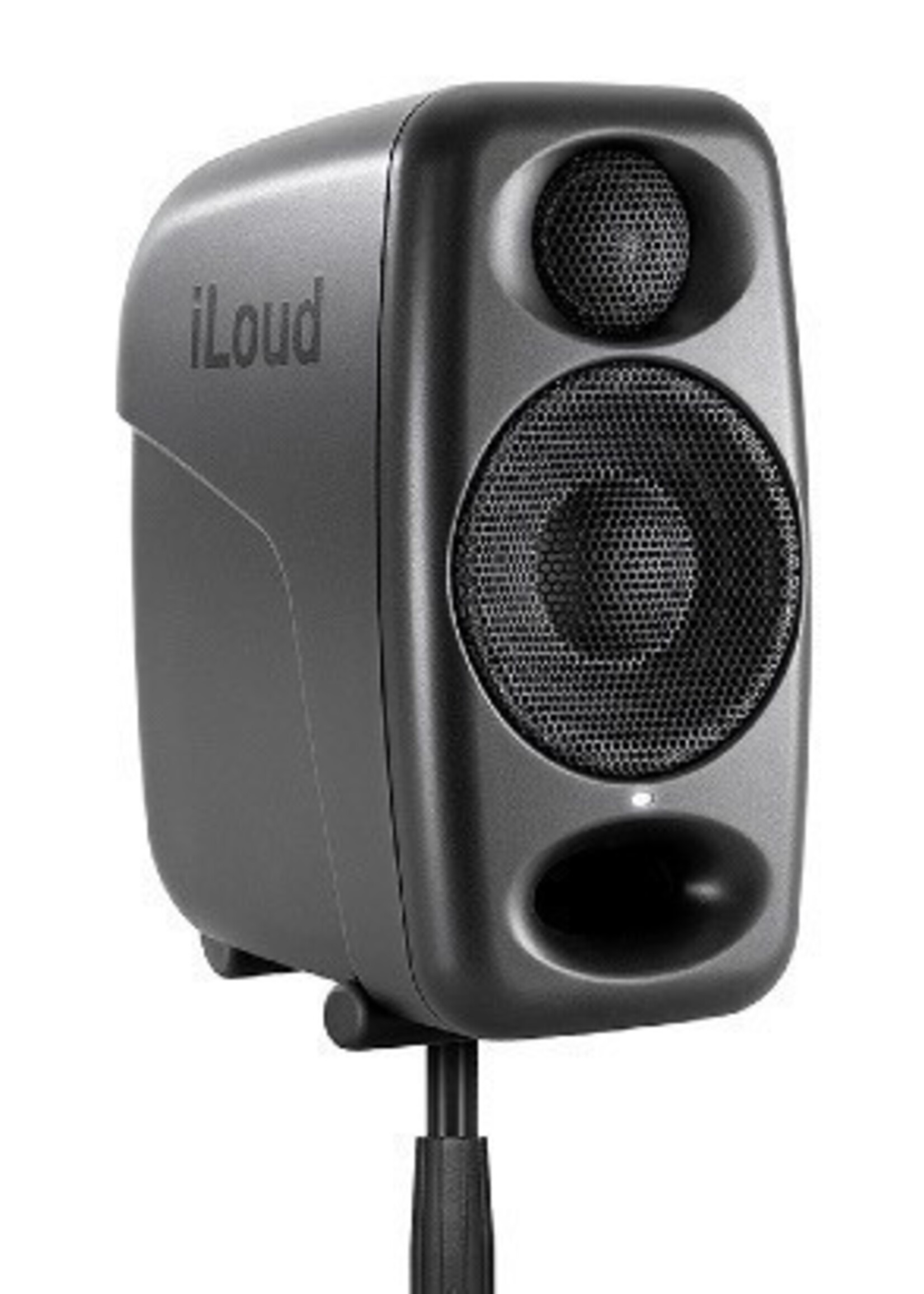 IK Multimedia iLoud Micro Monitor Pro (Pair)