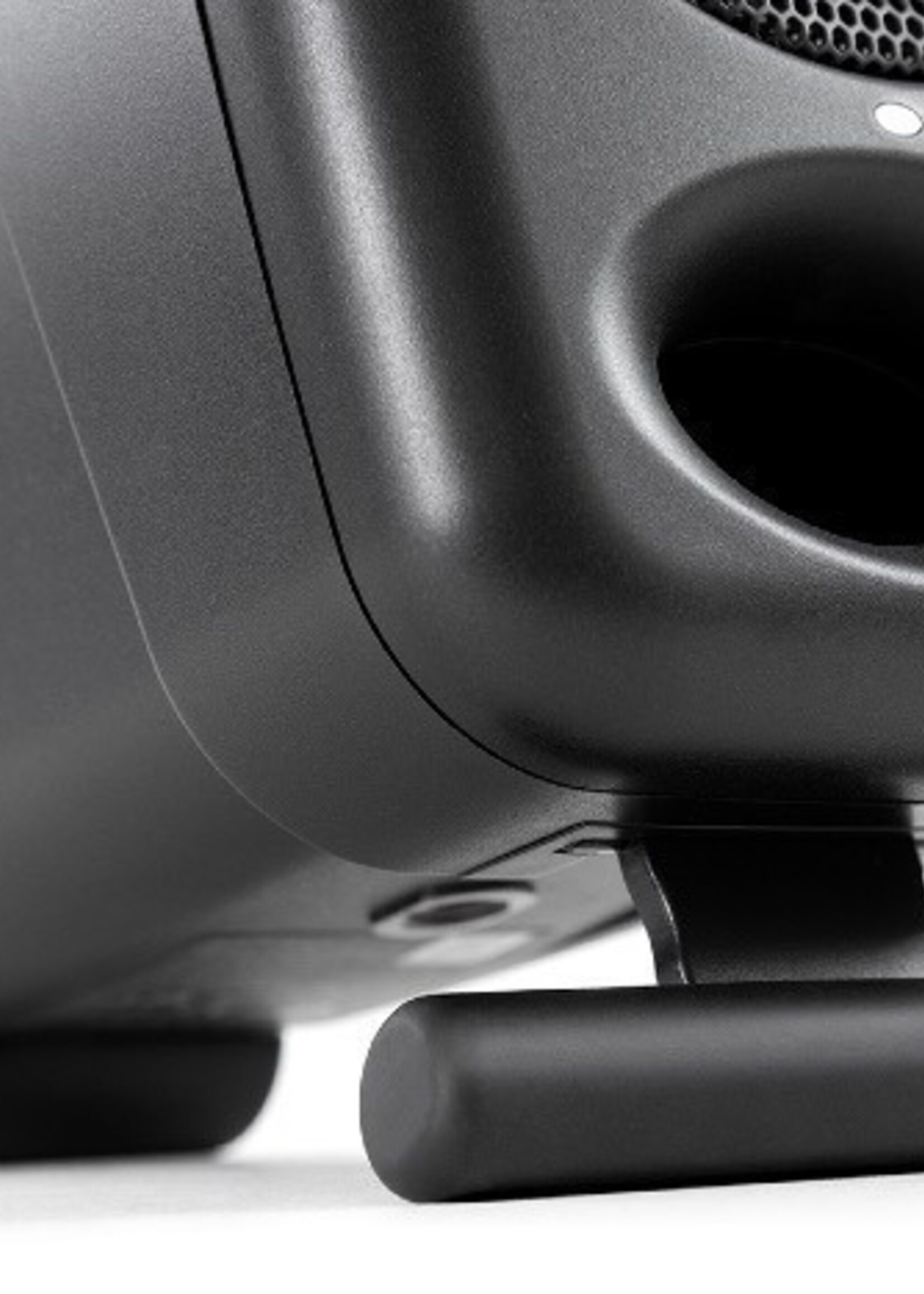 IK Multimedia iLoud Micro Monitor Pro (Pair)