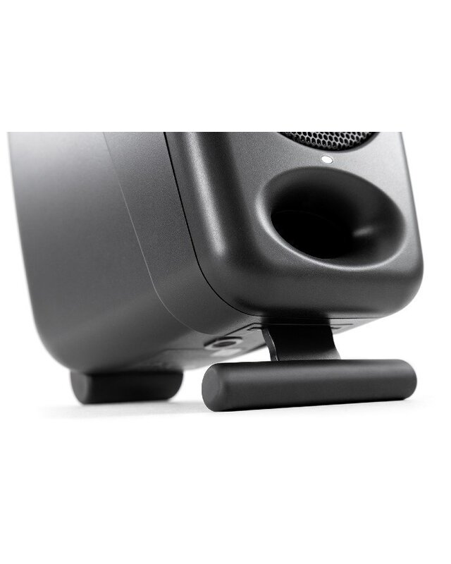 【美品】iLoud Micro Monitor Pro【中古】 iLoud Micro Monitor Pro (Pair) — DJ TechTools