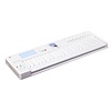 Keylab Essential 49 Mk3 Alpine White