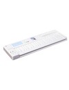 Arturia Keylab Essential 49 Mk3 Alpine White
