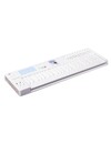 Arturia Keylab Essential 61 Mk3 Alpine White