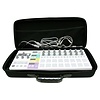 PULSE Case for Arturia BeatStep Pro