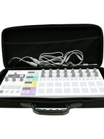 Analog Cases PULSE Case for Arturia BeatStep Pro