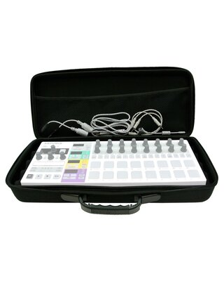 Analog Cases PULSE Case for Arturia BeatStep Pro