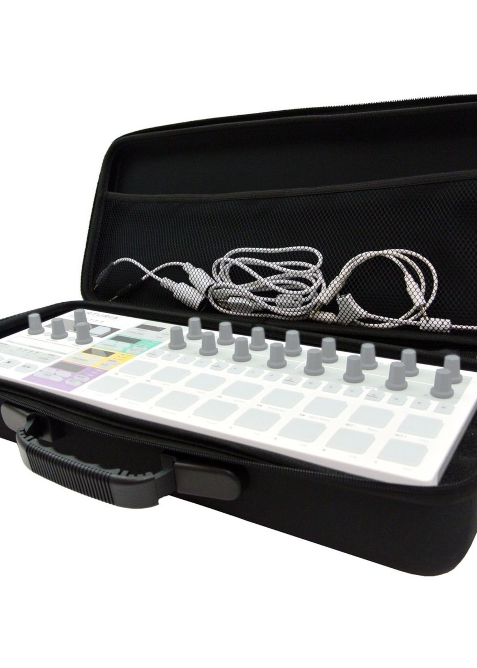 Analog Cases PULSE Case for Arturia BeatStep Pro