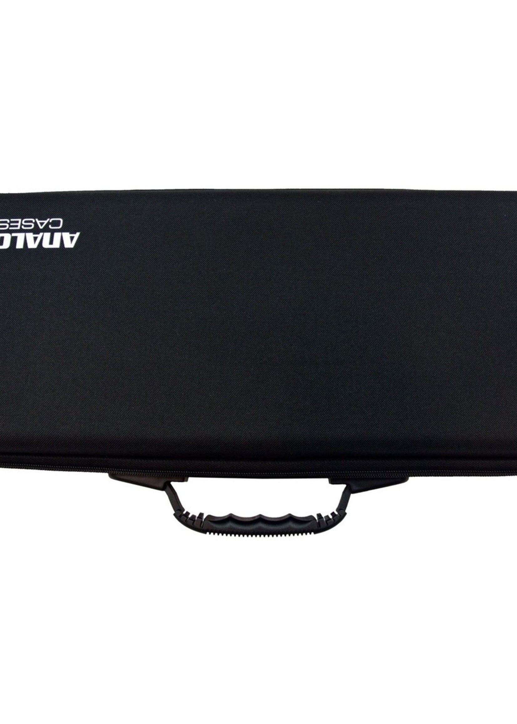 Analog Cases PULSE Case for Arturia BeatStep Pro