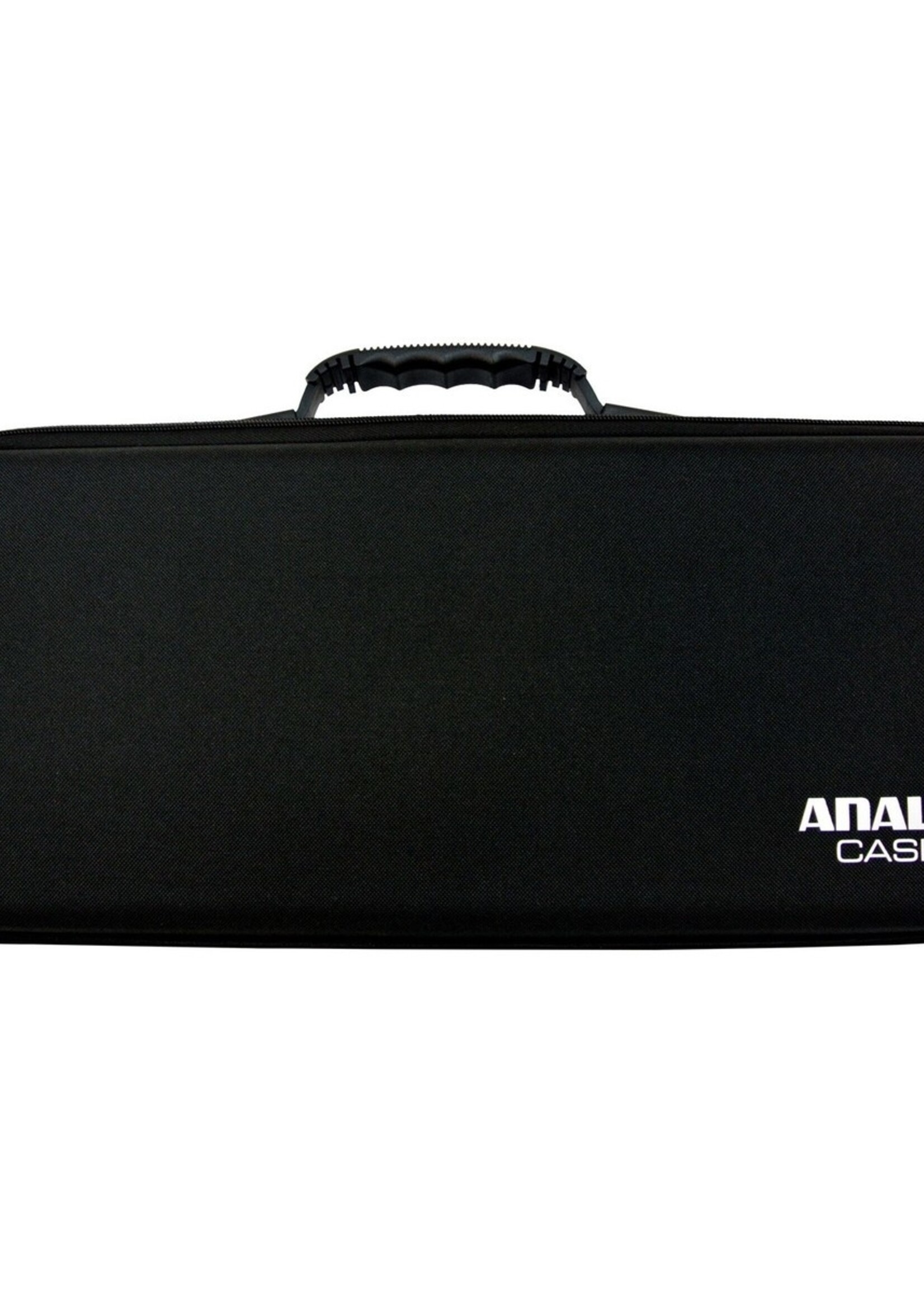 Analog Cases PULSE Case for Arturia BeatStep Pro