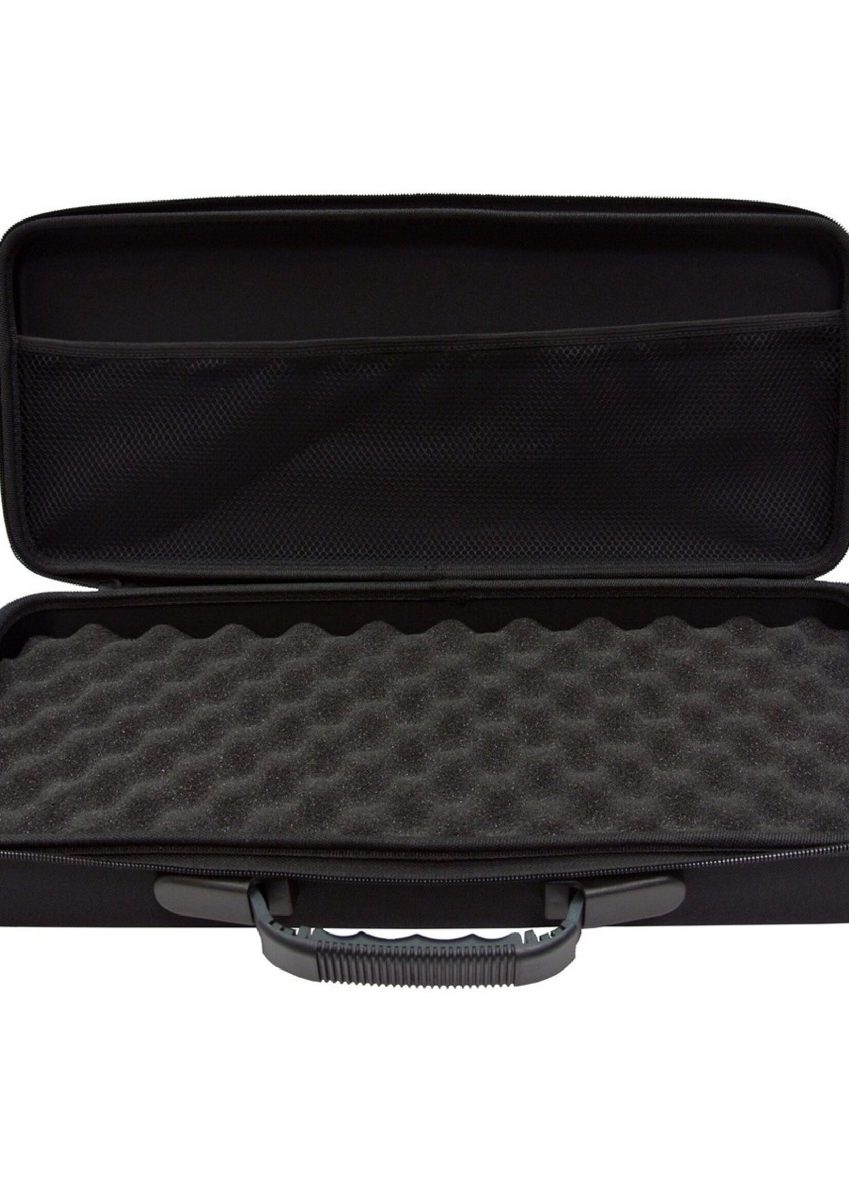 Analog Cases PULSE Case for Arturia BeatStep Pro