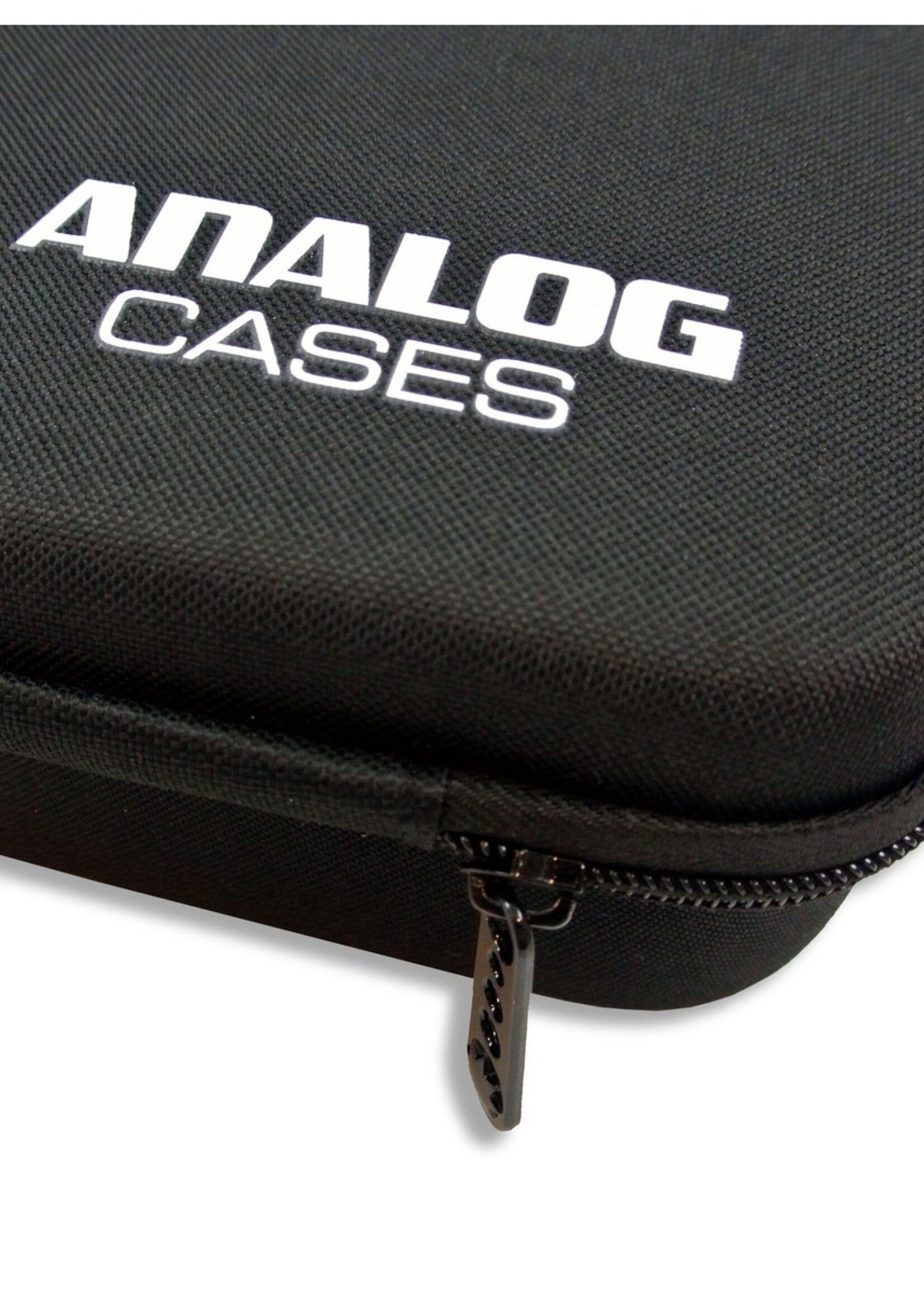 Analog Cases PULSE Case for Arturia BeatStep Pro