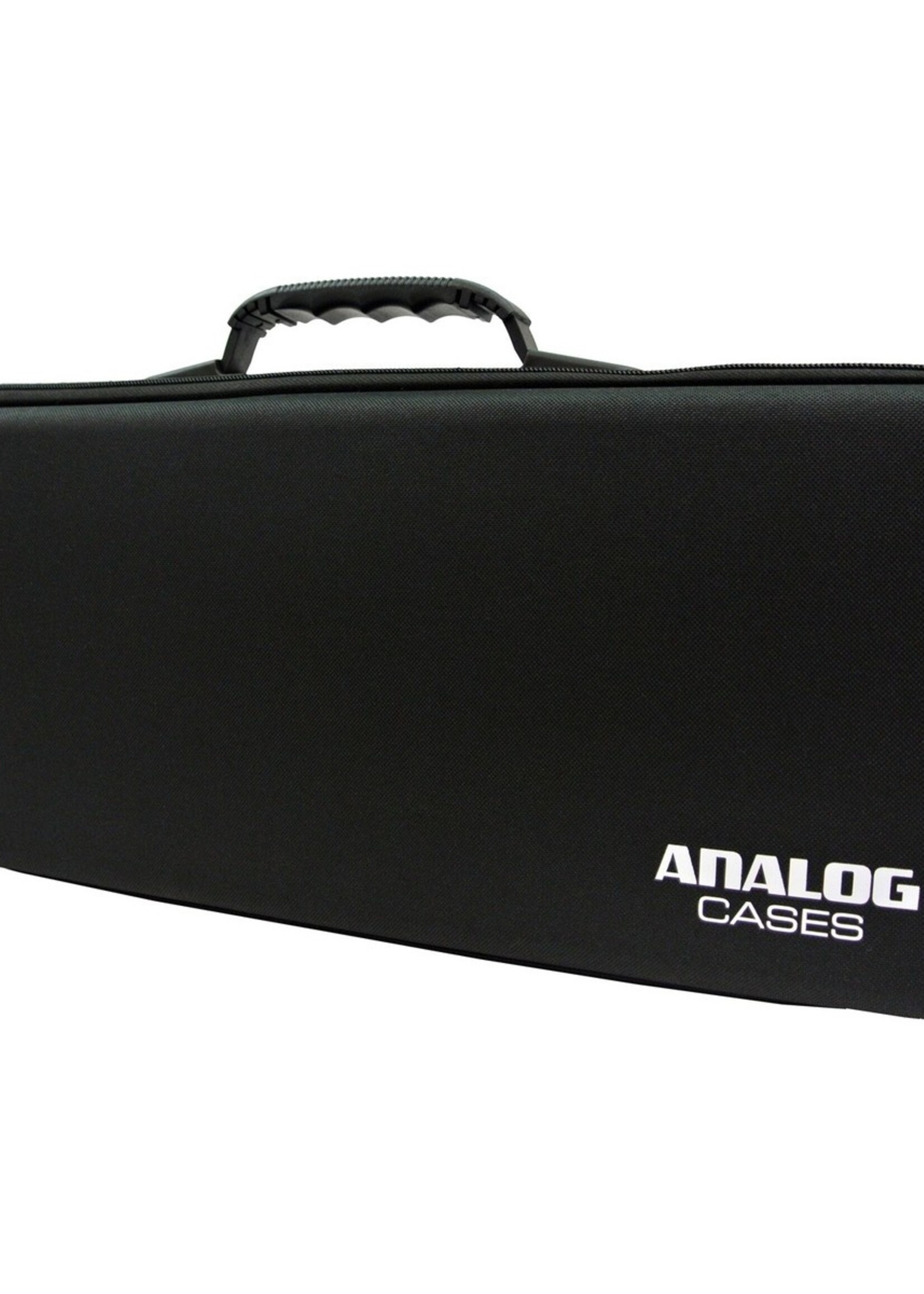 Analog Cases PULSE Case for Arturia BeatStep Pro