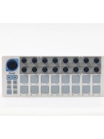 Arturia Beatstep