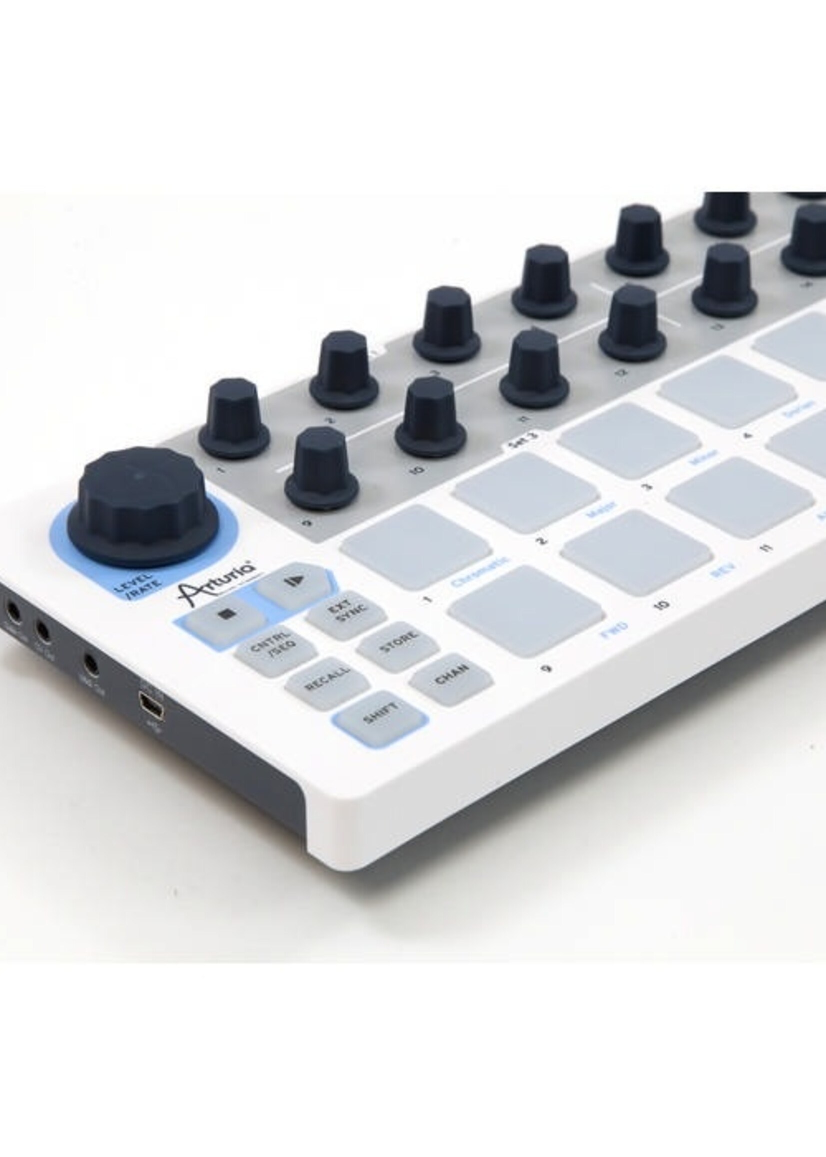 Arturia Beatstep