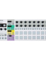 Arturia Beatstep Pro