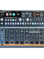 Arturia DrumBrute Impact