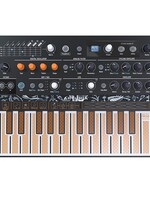 Arturia Microfreak