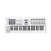 KeyLab 49 MkII White